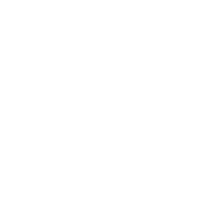 Smart DSP Techno Mastering